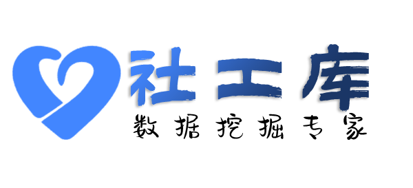 查聊天查男友
